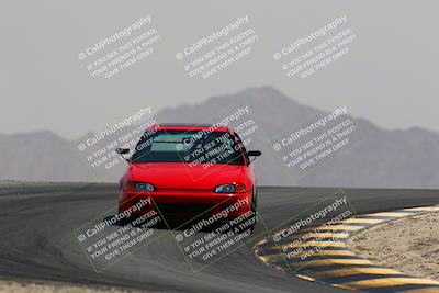 media/Apr-24-2022-Club Racer Events (Sun) [[9d56a211bd]]/Intermediate High Group (Purple)/Session 3/Turn 12/